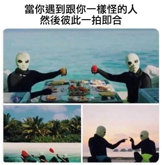 用户投稿