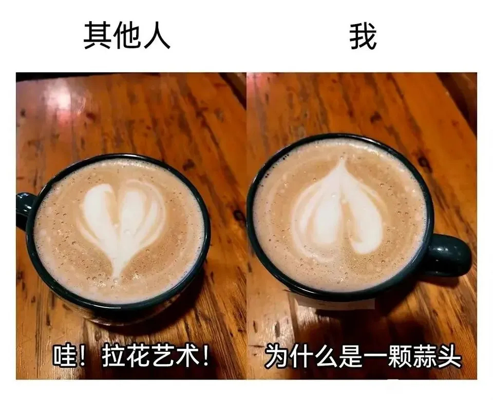用户投稿