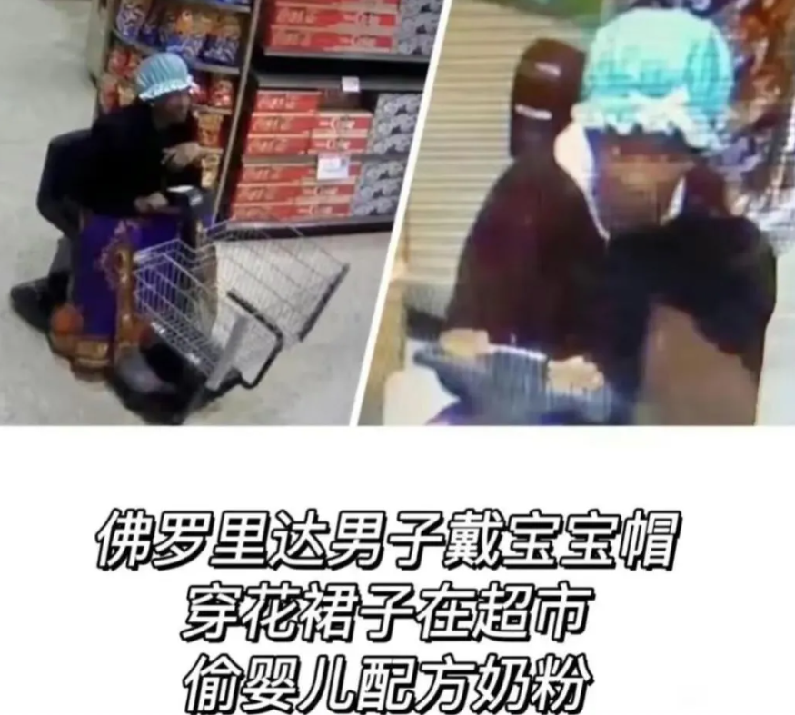 用户投稿