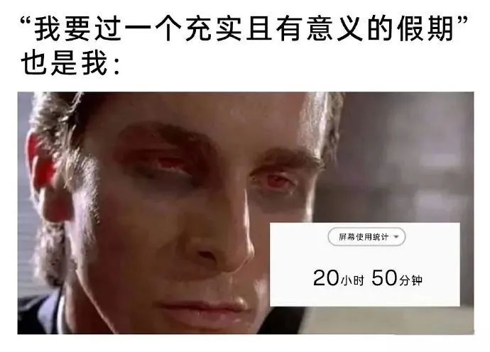 用户投稿