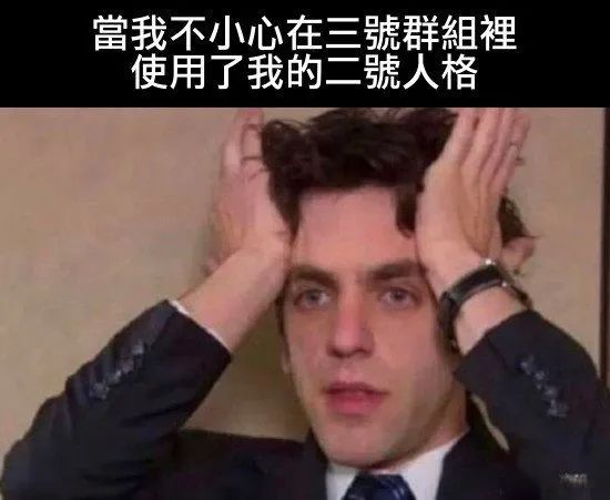 用户投稿