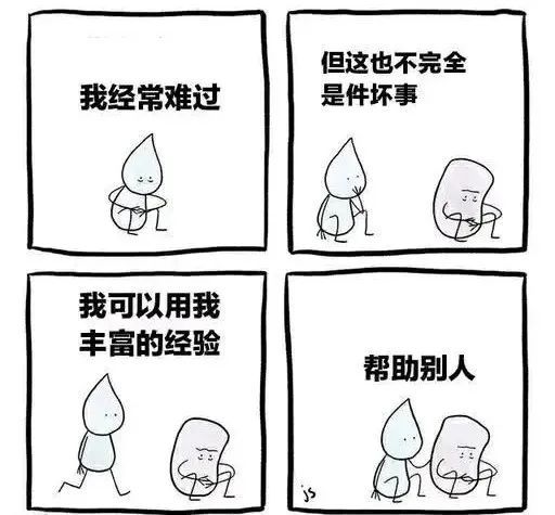 用户投稿