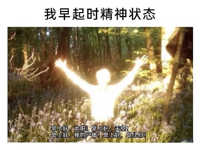 用户投稿