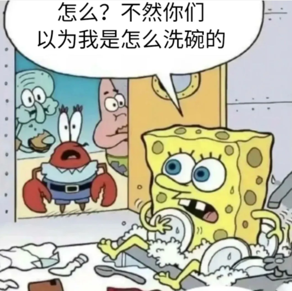 用户投稿