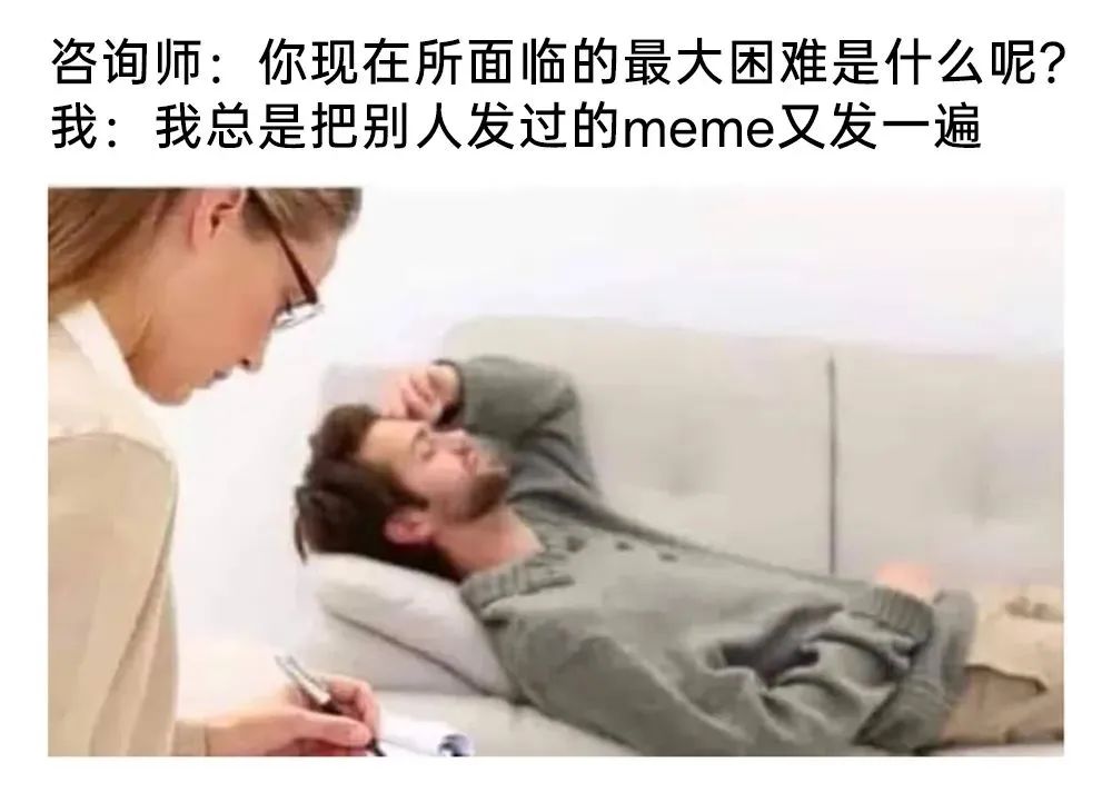 用户投稿