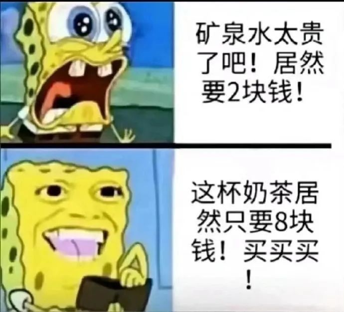 用户投稿