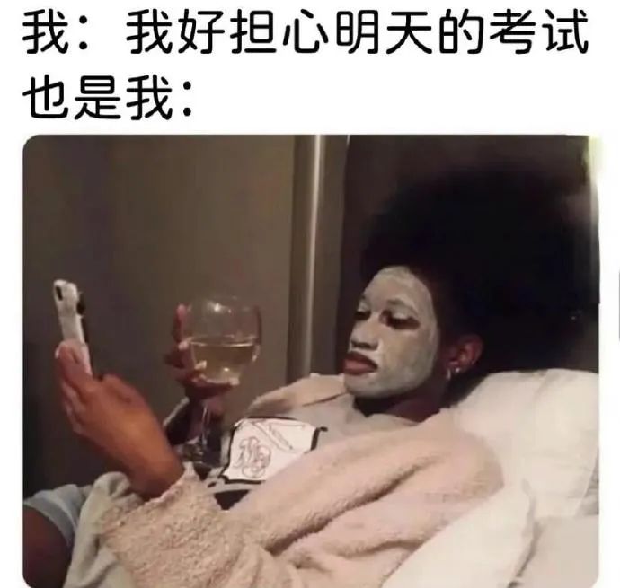 用户投稿