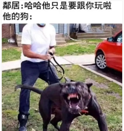 用户投稿