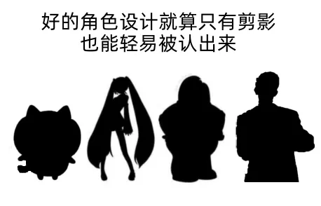 用户投稿