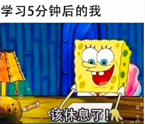 用户投稿