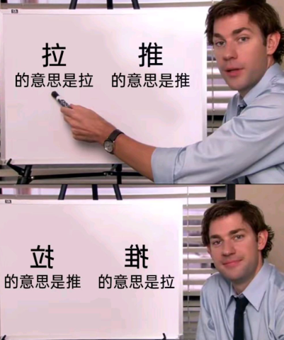 用户投稿
