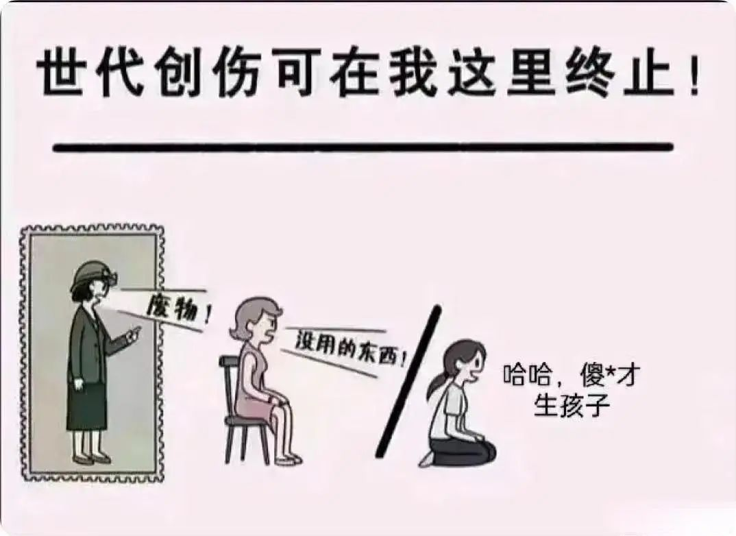 每日meme