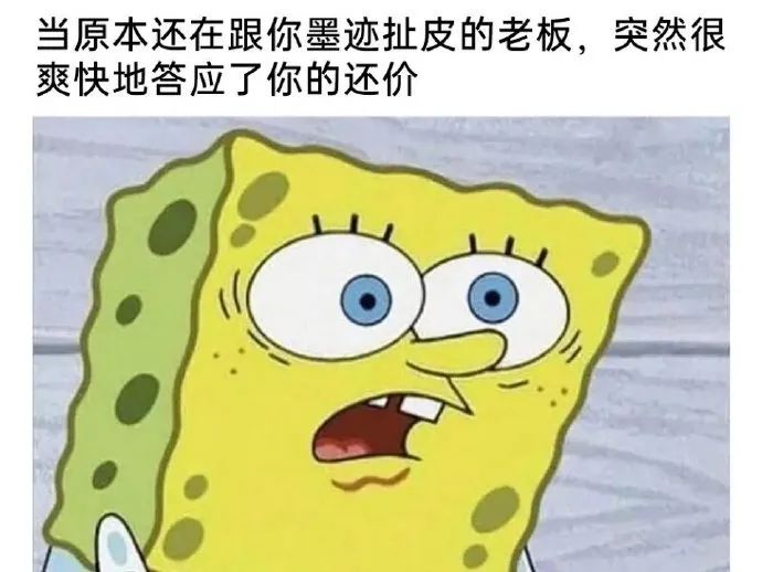 用户投稿