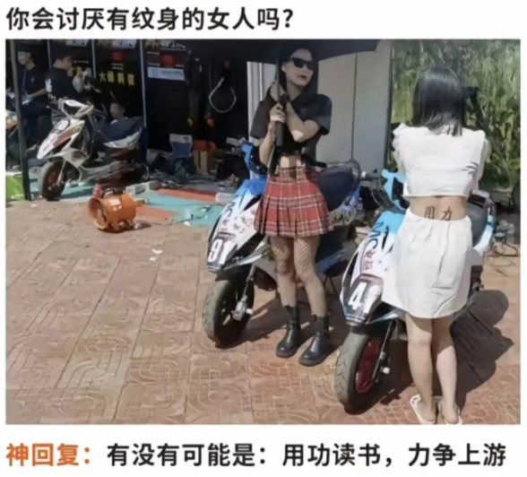 用户投稿