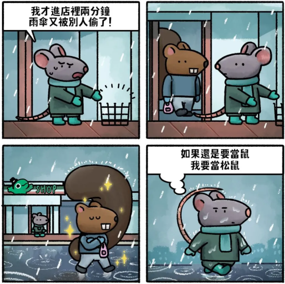 用户投稿
