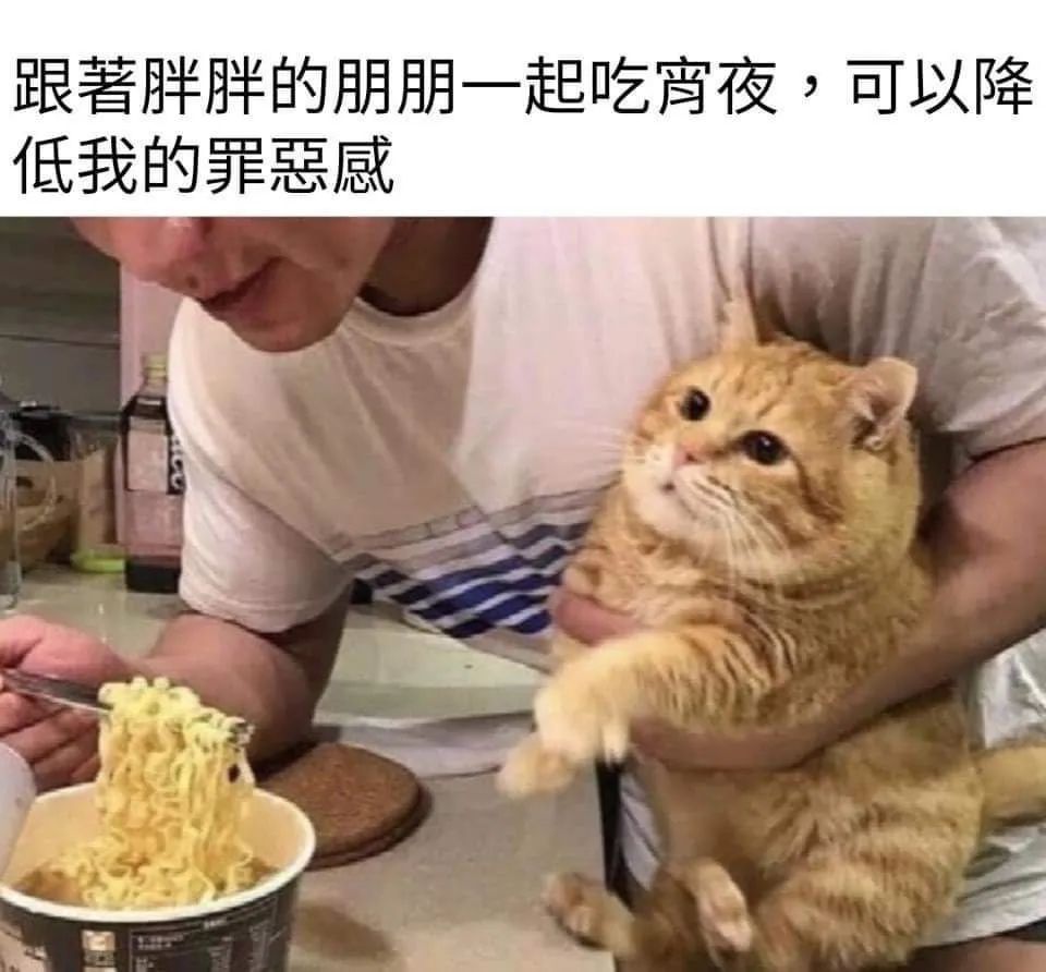 用户投稿