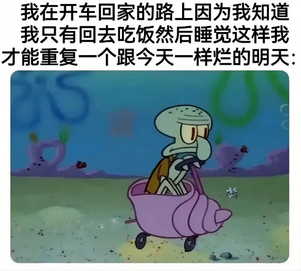 用户投稿