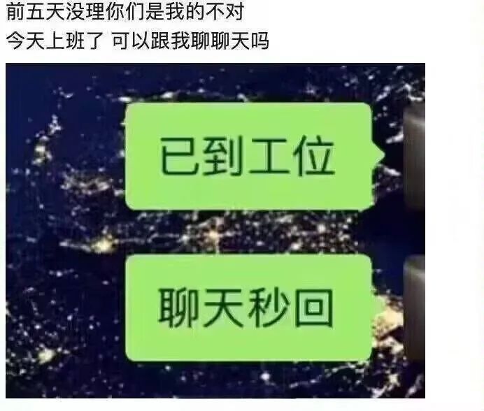 用户投稿