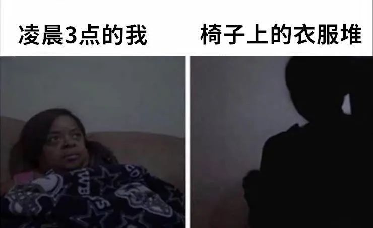 用户投稿