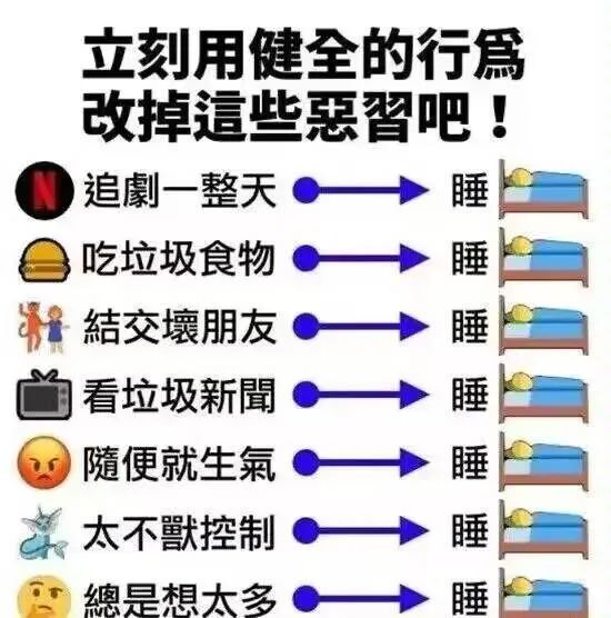 用户投稿