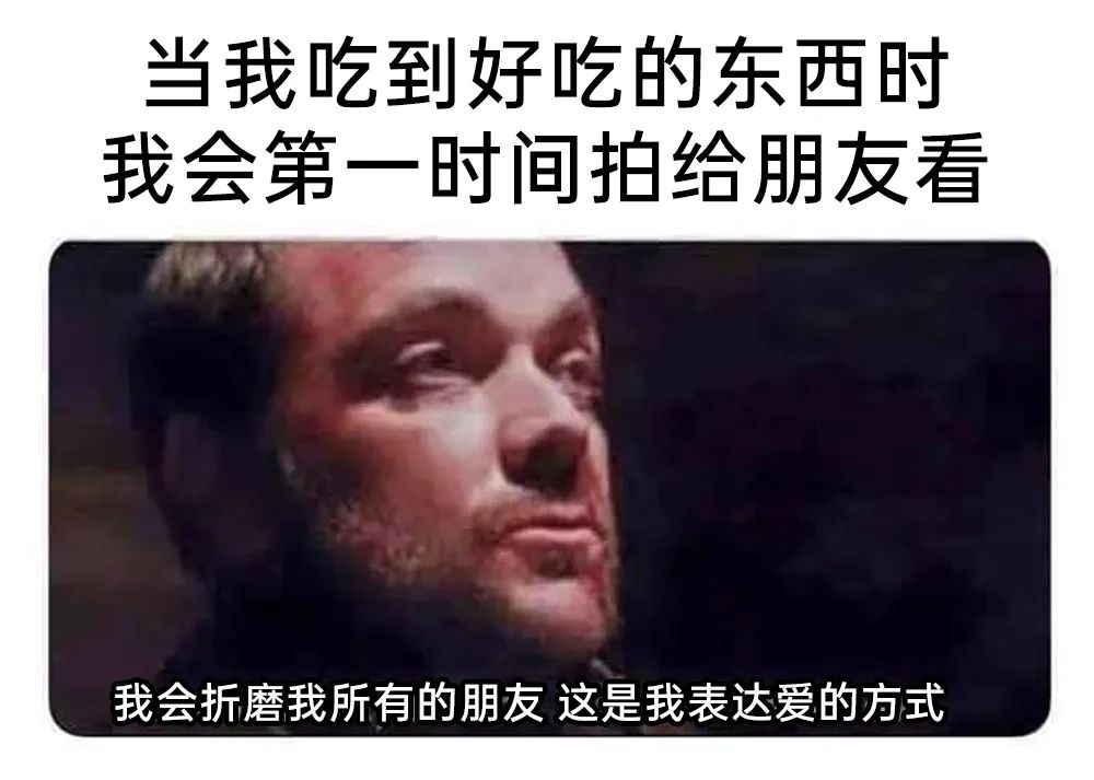 用户投稿
