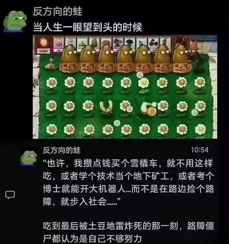 用户投稿