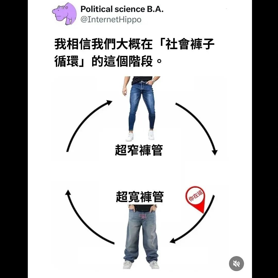 用户投稿