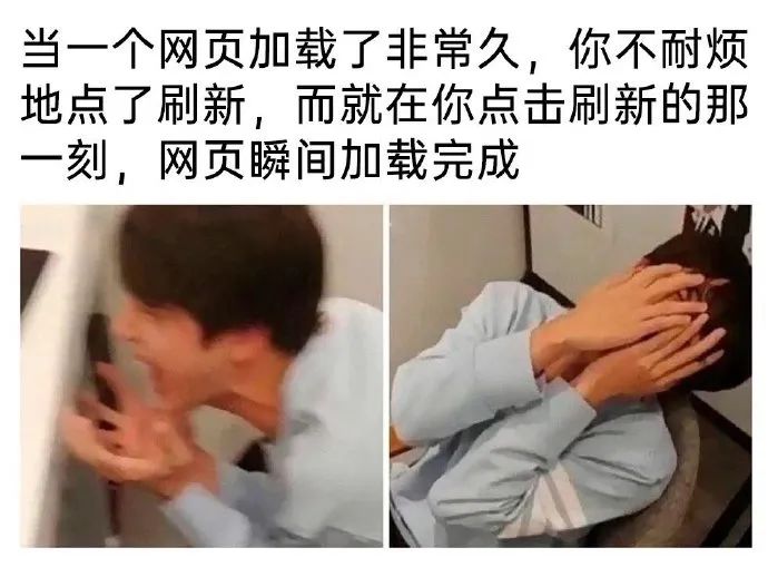 用户投稿