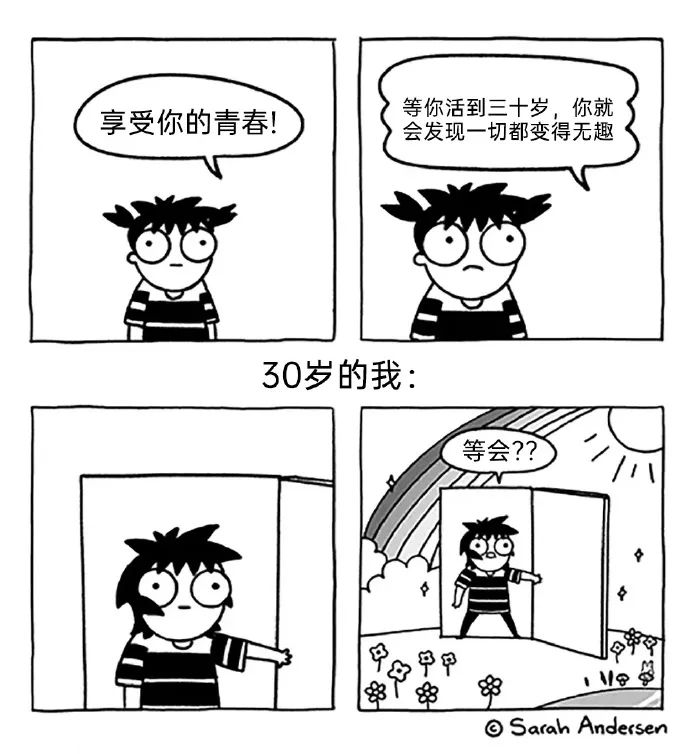 用户投稿