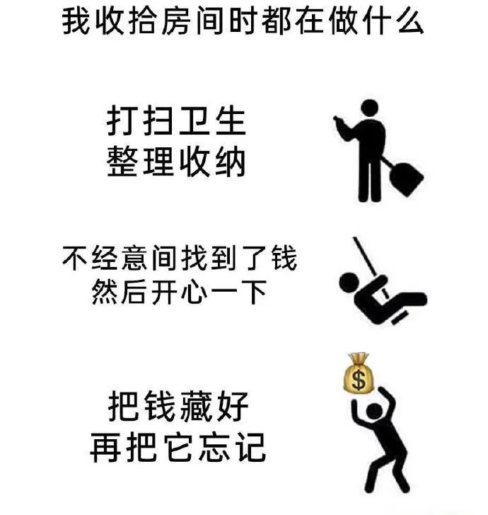 用户投稿