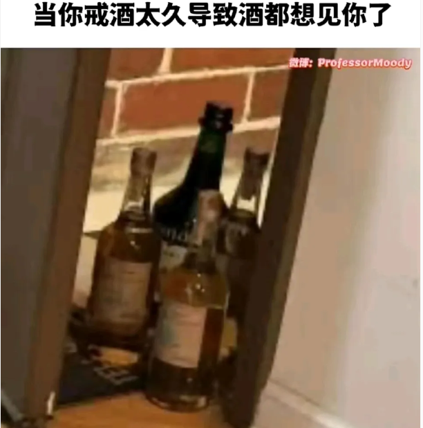 用户投稿