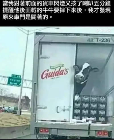 用户投稿