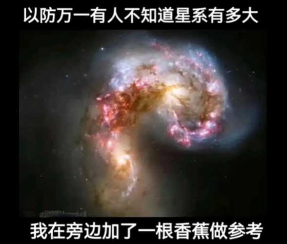 用户投稿