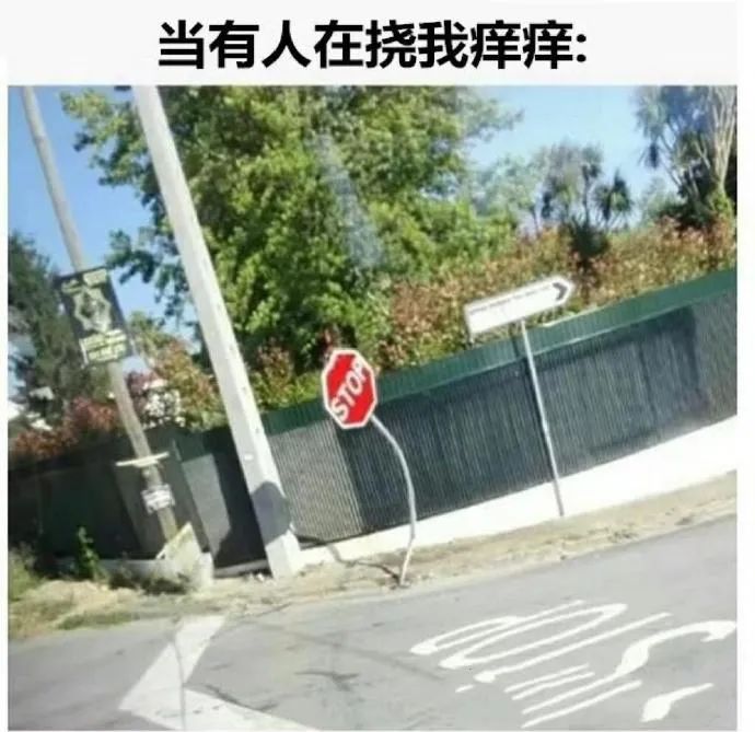 用户投稿