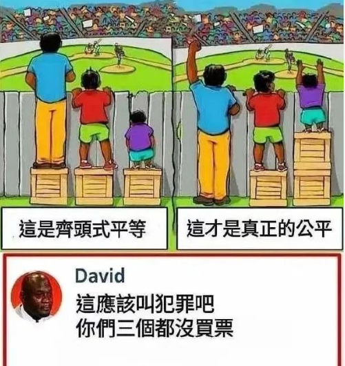 用户投稿