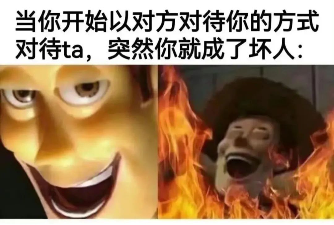 用户投稿