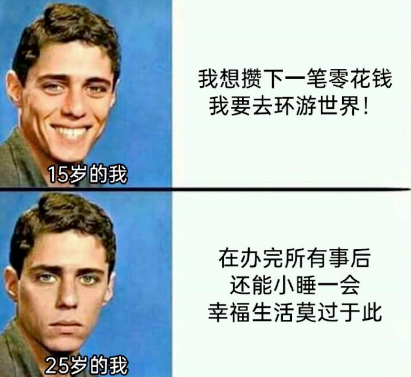 用户投稿