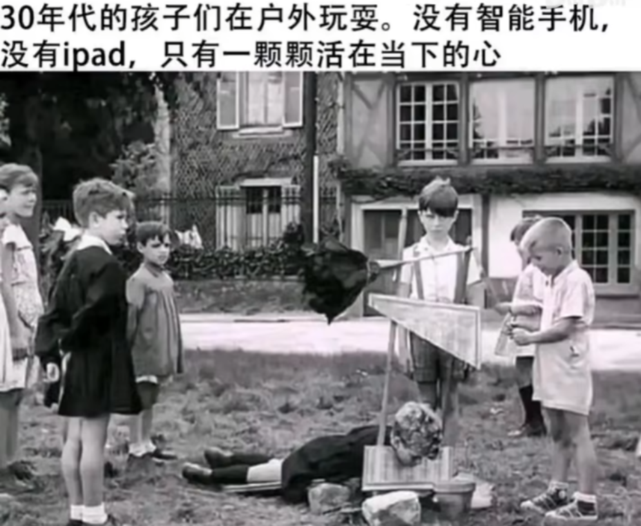 用户投稿
