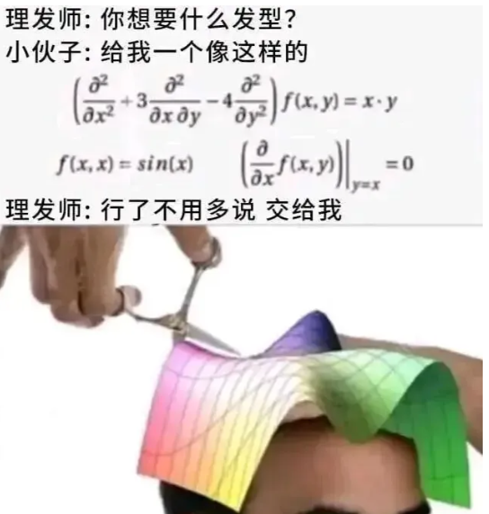 用户投稿