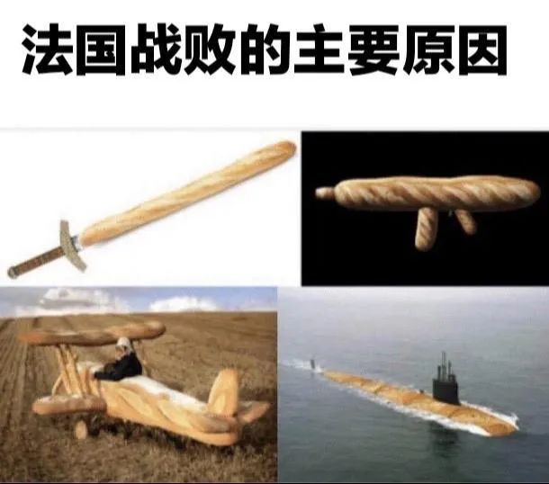 用户投稿