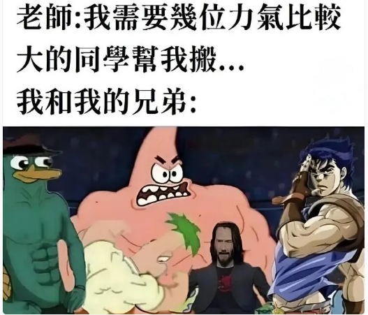 用户投稿