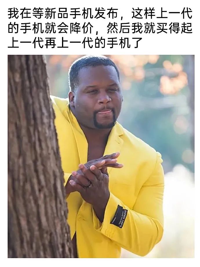 用户投稿