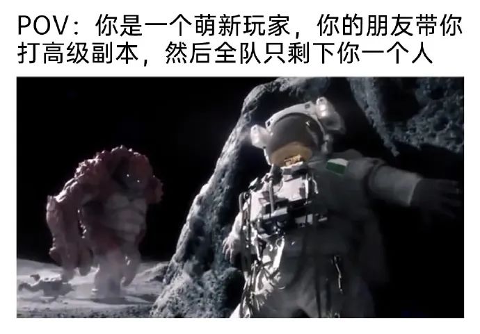 用户投稿