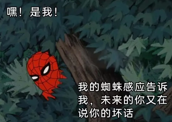 用户投稿