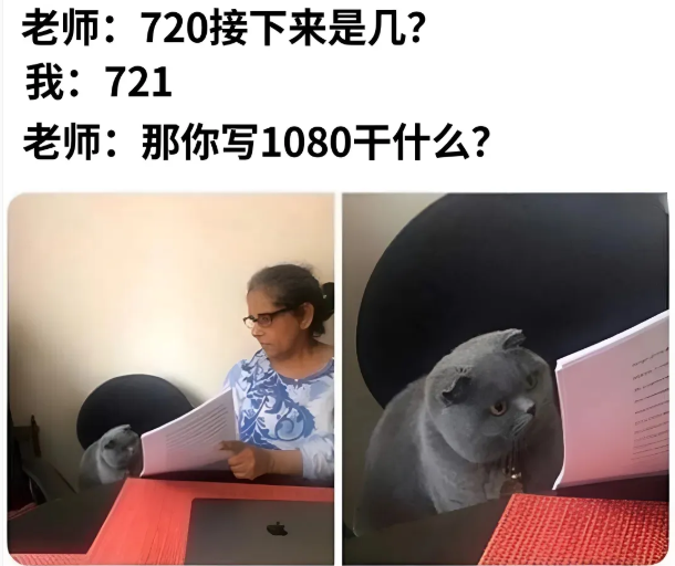 用户投稿