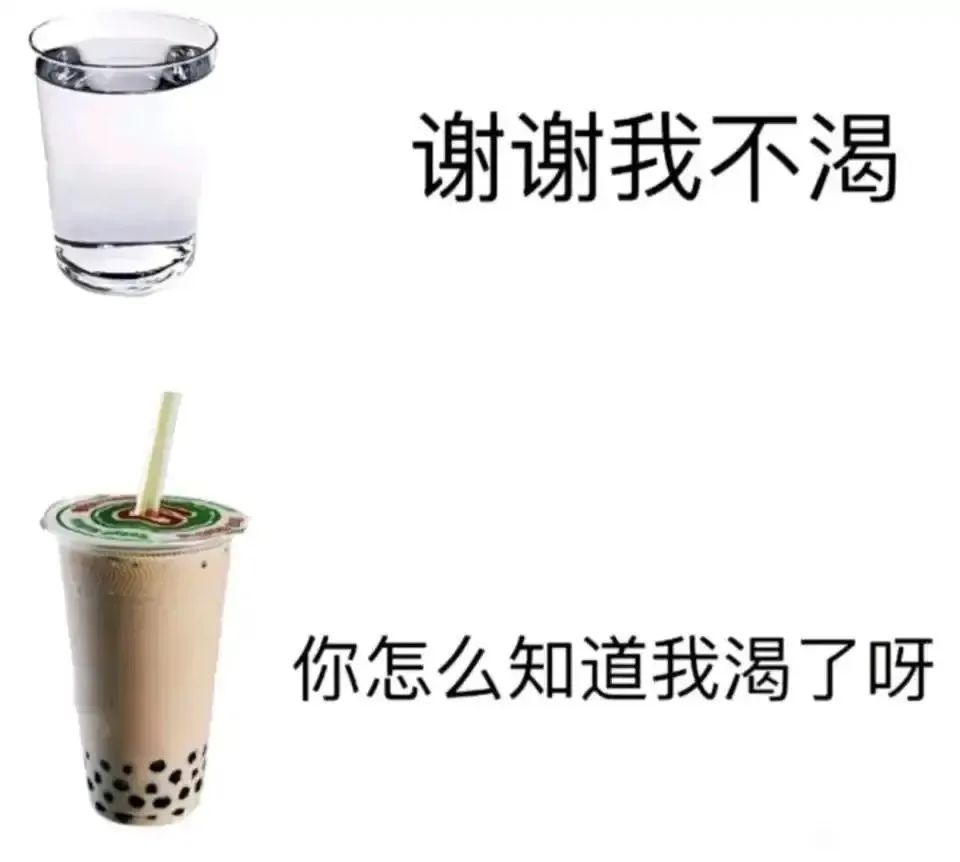 用户投稿