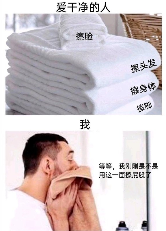用户投稿