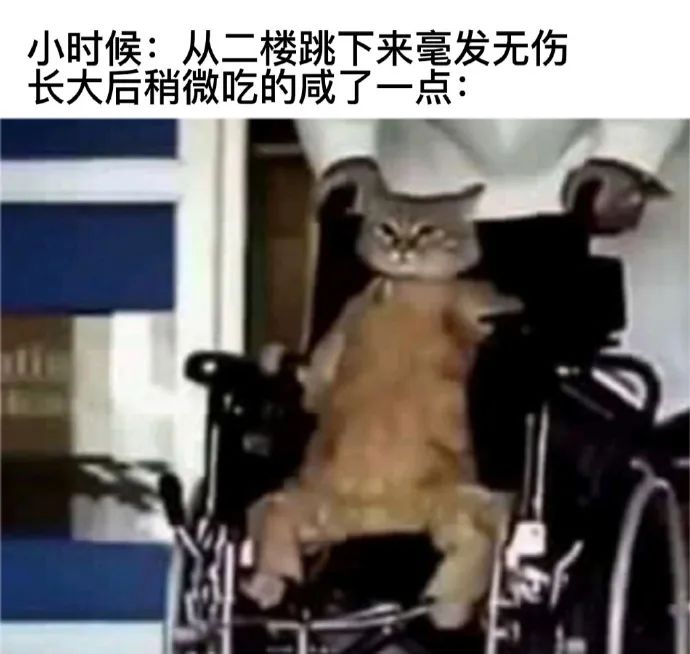 用户投稿
