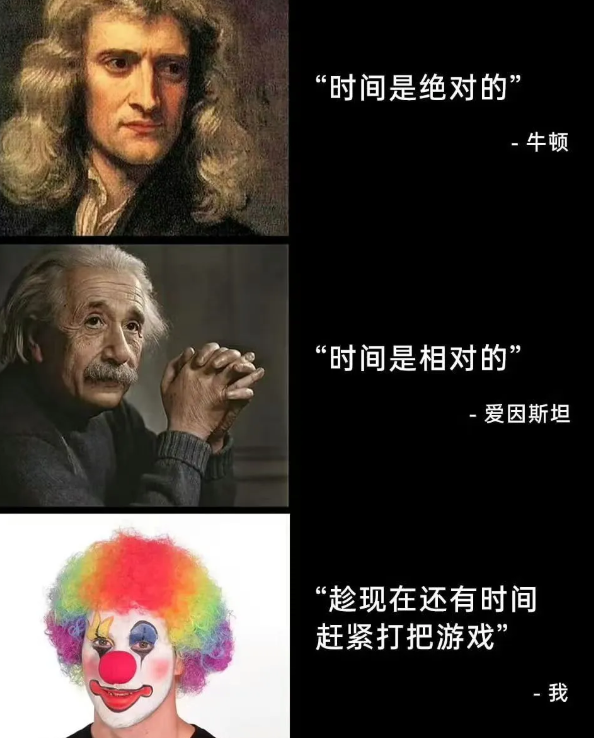 用户投稿