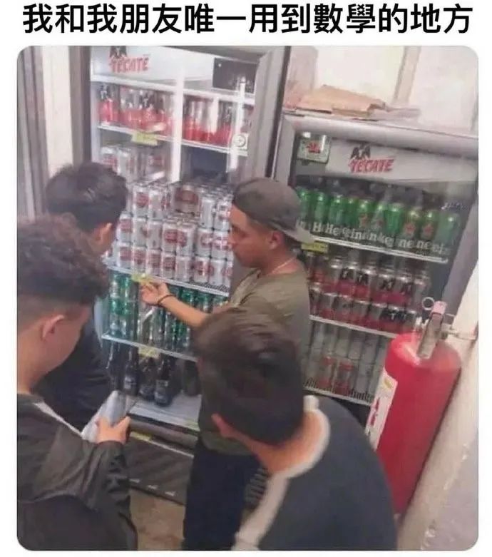 用户投稿